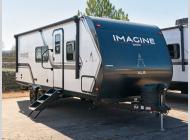 New 2026 Grand Design Imagine XLS 22MLE image