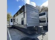 New 2026 Coachmen RV Catalina Destination Series 44CONDO image
