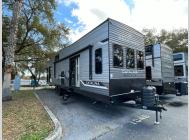 New 2025 Coachmen RV Catalina Destination Series 35FME image