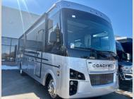 New 2026 Coachmen RV Mirada 33SS image