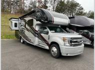Used 2022 Thor Motor Coach Omni XG32 image