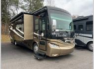 Used 2014 Tiffin Motorhomes Phaeton 36gh image