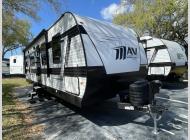 New 2026 Grand Design Momentum MAV 27MAV image