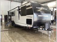 New 2026 Forest River RV Vibe Extreme Lite 2600BH image