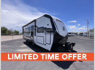 New 2026 Grand Design Momentum G-Class 25G image