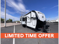 New 2026 Grand Design Momentum G-Class 31G image