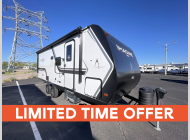 New 2026 Grand Design Imagine XLS 22BHE image