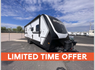 New 2026 Grand Design Imagine 2600RB image