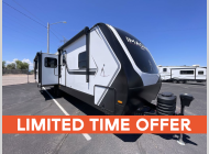 New 2026 Grand Design Imagine 2970RL image