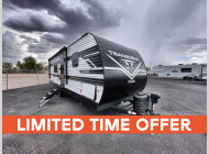 New 2026 Grand Design Transcend Xplor 26BHX image