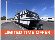 New 2026 Grand Design Transcend Xplor 325BHT image