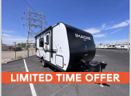 New 2026 Grand Design Imagine AIM 15RBA image