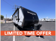 New 2026 Grand Design Imagine XLS 25DBE image