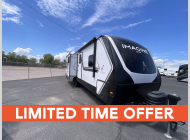 New 2026 Grand Design Imagine 2670MK image