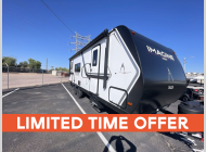 New 2026 Grand Design Imagine XLS 23LDE image