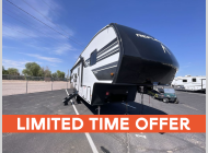 New 2026 Grand Design Reflection 100 Series 27BH image