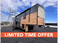 New 2025 Forest River RV Cedar Creek Cottage 41FWC image