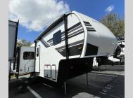 New 2026 Grand Design Reflection 100 Series 29RL image