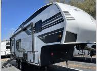 New 2026 Grand Design Reflection 100 Series 22RK image