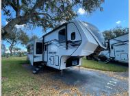 New 2026 Grand Design Momentum G-Class 394G image