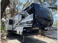 New 2026 Heartland Cyclone 3914 image