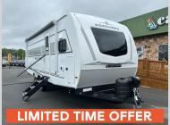 New 2025 Coachmen RV Freedom Express 259FKDS image