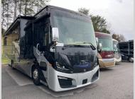 Used 2025 Tiffin Motorhomes Phaeton 37 BH image