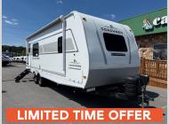 New 2025 Coachmen RV Freedom Express Select 247SE image
