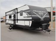 Used 2025 Grand Design Transcend Xplor 26BHX image