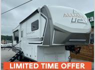 New 2026 Alliance RV Paradigm 310RL image