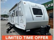New 2026 Coachmen RV Freedom Express Select 31SE image