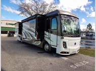 Used 2017 Holiday Rambler Endeavor Endeavor 40E image