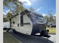 New 2026 KZ Connect C271RL image