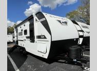 New 2026 KZ Connect SE C201MLSE image