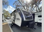 New 2026 KZ Connect Mini CM171RKA image