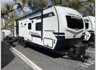New 2026 Forest River RV Surveyor 267RBSS image