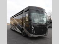 New 2026 Thor Motor Coach Aria 3901 image