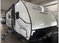 New 2026 Coachmen RV Apex X Series 24RBX image