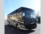 New 2025 Tiffin Motorhomes Allegro RED 33 AA image