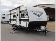New 2026 Grand Design Transcend One 151BH image