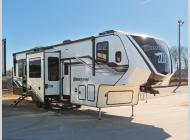 New 2025 Grand Design Momentum G-Class 350G image