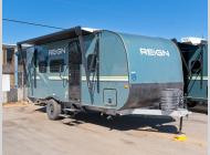 New 2025 Keystone RV Reign 18RB image