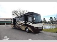 Used 2021 Newmar Ventana 4037 image