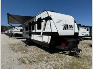 New 2025 Grand Design Momentum MAV 27MAV image