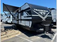New 2025 Grand Design Transcend Xplor 24BHX image