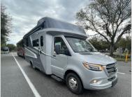 New 2026 Tiffin Motorhomes Wayfarer 25 XPW image