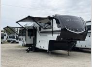 New 2026 Grand Design Influence 3003RL image