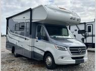 Used 2024 Winnebago Porto Porto 24P image