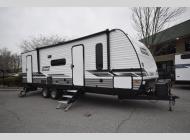 Used 2024 Dutchmen RV Coleman 263BH image