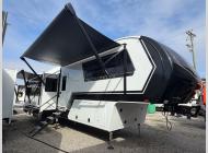 New 2026 Brinkley Model Z 3515 image